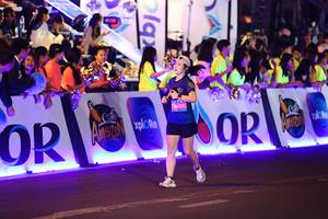 BIB: 
                            <button type="button" onclick="openModal(24220324)" class="btn btn-primary btn-sm float-right btn-popup" data-toggle="modal" data-target=".modal-high-quality">
                        <i class="fas fa-shopping-cart"></i> Add to Cart
                    </button>
                                            <button type="button" onclick="isThisMe(24220324, true)" class="btn btn-success btn-sm float-right btn-popup btn-isme hidden" data-toggle="tooltip" data-placement="bottom" title="นี่คือรูปของคุณใช่ไหม คลิกที่นี่เพื่อเอาเข้าอัลบั้ม">
                        <i class="fas fa-plus"></i> Add to album
                    </button>
                    <button type="button" onclick="isThisMe(24220324, false)" class="btn btn-warning btn-sm float-right btn-popup btn-isnotme hidden">
                        <i class="fas fa-ban"></i> Remove from album
                    </button>